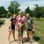 Donna Van Asten's profile image