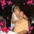 Susie Holstein Toothman's profile image
