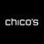 Princess Cruises's profile image