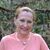 Margaret Parsons's profile image