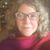 Carolyn Pangborn's profile image
