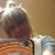 Denise Gorek Collins's profile image