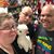 Ashley Whitten Kopera's profile image