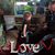 Heather Marie Norberg's profile image