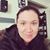 Lina Helton's profile image