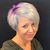 LaVonna McAlister's profile image