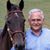 Carlos Vio's profile image