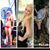 Christine Morris's profile image