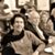 Ann Murphey's profile image
