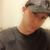 Cameron Minelli's profile image