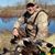 Ken Saale's profile image