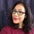 Heidi Islas's profile image