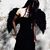 Tia Simmons's profile image