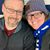 Sue Kloetzer's profile image