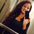 Saundra Lopez's profile image