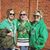 Jennifer McCormick's profile image