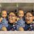 Maria A Salgado's profile image