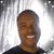 Anthony Graves's profile image