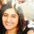 Neeta Kapadia's profile image