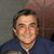 Juan Carlos Martinez's profile image