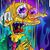 Rich Mattson's profile image
