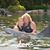 Kathy Diffleybagley's profile image