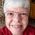 Leslie Sommer McCormick's profile image