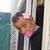 Marie Ficarra Coyle's profile image