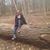 Melissa Kaley's profile image