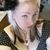 Mandi Lynn Johnson's profile image