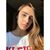 Marisa Hornberger's profile image