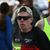 Matthew Seigford's profile image