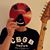 Steve Moore's profile image