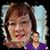 Sheri Friedrich DeMars's profile image