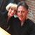 Judith Eytel's profile image