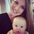 Tracy Morris Atkins's profile image