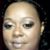 Ramona Jackson's profile image