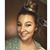 Chelsea McGonigle's profile image