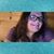 Emily Moulton's profile image