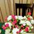 Gloria Lundgren Wyer's profile image