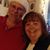Barbara Tackett Layer's profile image