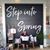 Nicole Rolfe's profile image