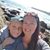 Amberly Hadfield's profile image