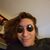Kalin Bell's profile image