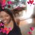 Kee Lah's profile image