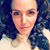 Kelly Morfopoulos's profile image