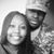 Shameeka Hall's profile image