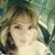 Rebeca Quevedo's profile image