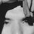 start start's profile image