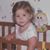 Ricki Imhoff's profile image